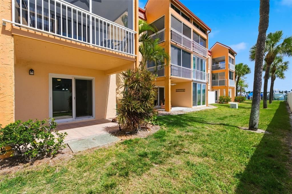 En Venta: $325,000 (2 camas, 1 baños, 790 Pies cuadrados)