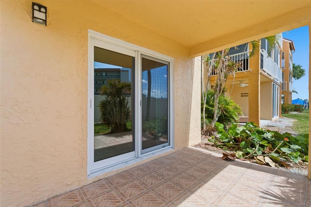 En Venta: $325,000 (2 camas, 1 baños, 790 Pies cuadrados)