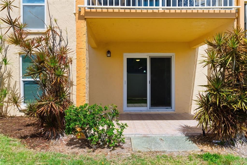 En Venta: $325,000 (2 camas, 1 baños, 790 Pies cuadrados)