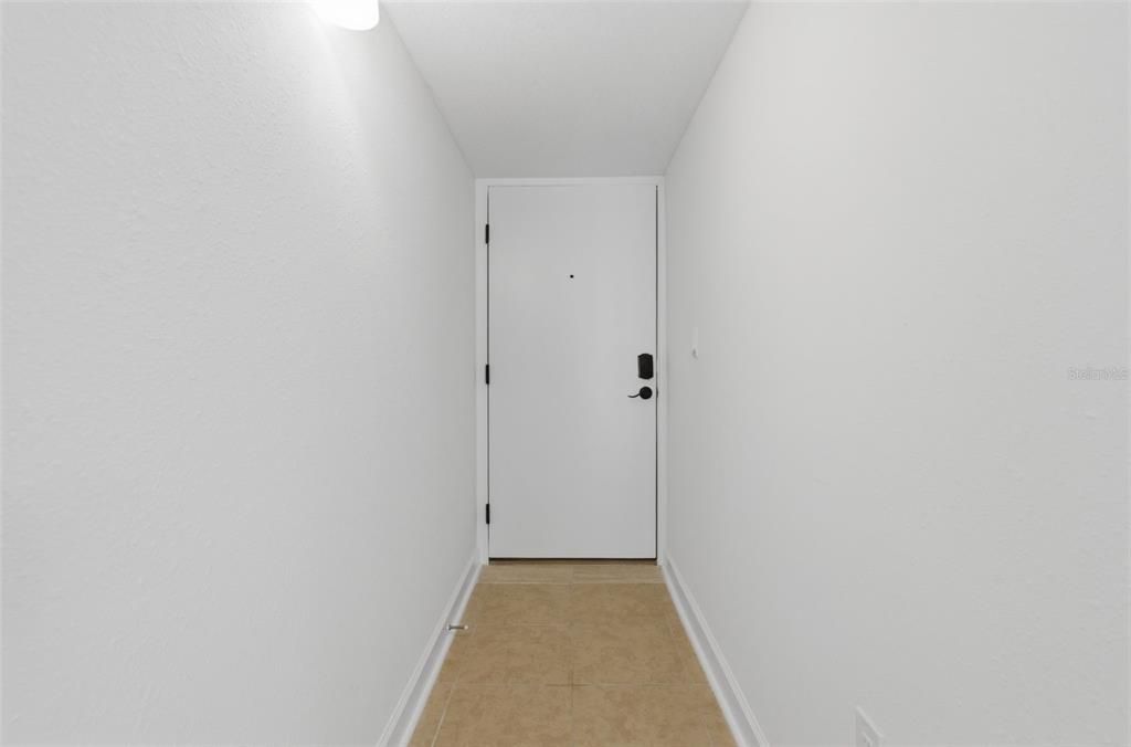 En Venta: $325,000 (2 camas, 1 baños, 790 Pies cuadrados)