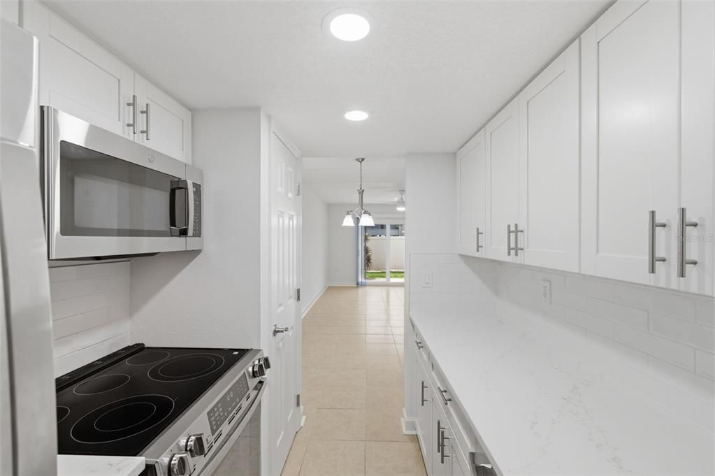 En Venta: $325,000 (2 camas, 1 baños, 790 Pies cuadrados)