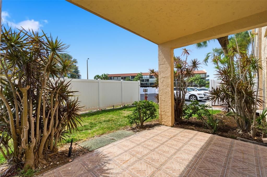 En Venta: $325,000 (2 camas, 1 baños, 790 Pies cuadrados)