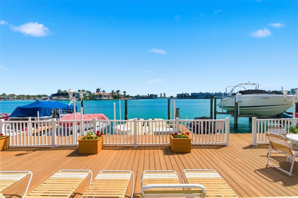 En Venta: $325,000 (2 camas, 1 baños, 790 Pies cuadrados)