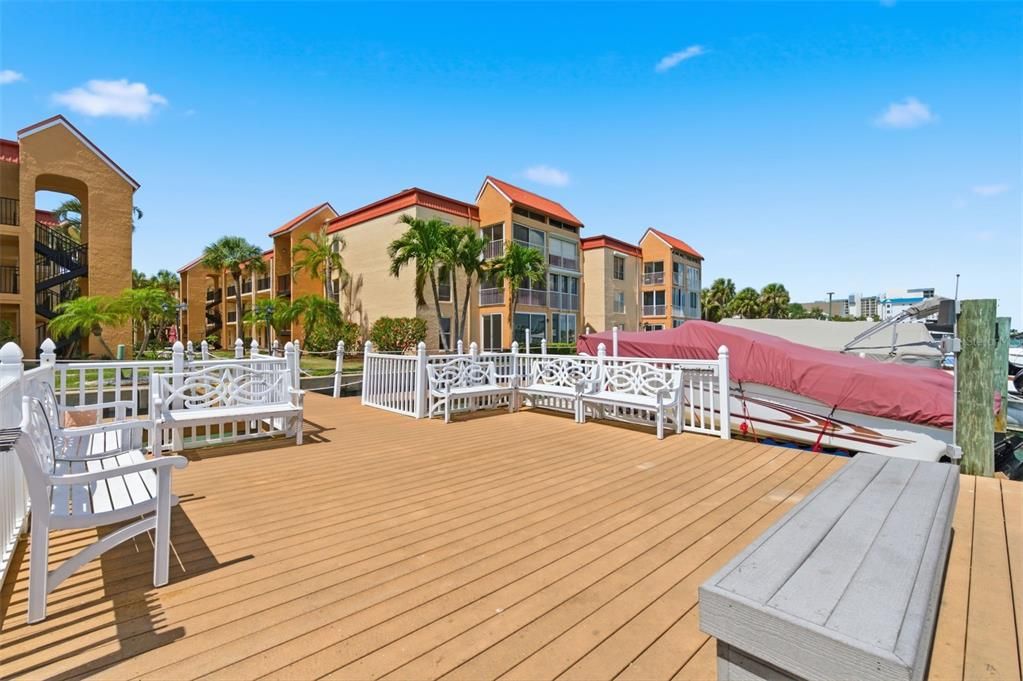 En Venta: $325,000 (2 camas, 1 baños, 790 Pies cuadrados)