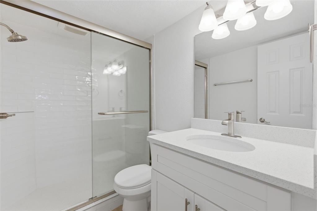 En Venta: $325,000 (2 camas, 1 baños, 790 Pies cuadrados)