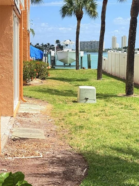 En Venta: $325,000 (2 camas, 1 baños, 790 Pies cuadrados)