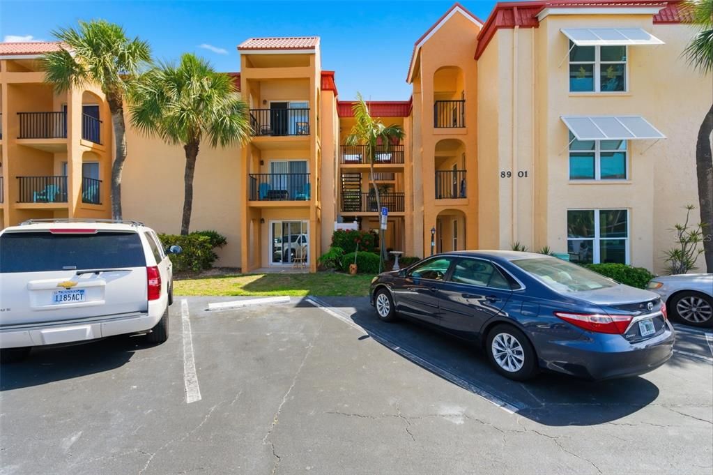 En Venta: $325,000 (2 camas, 1 baños, 790 Pies cuadrados)