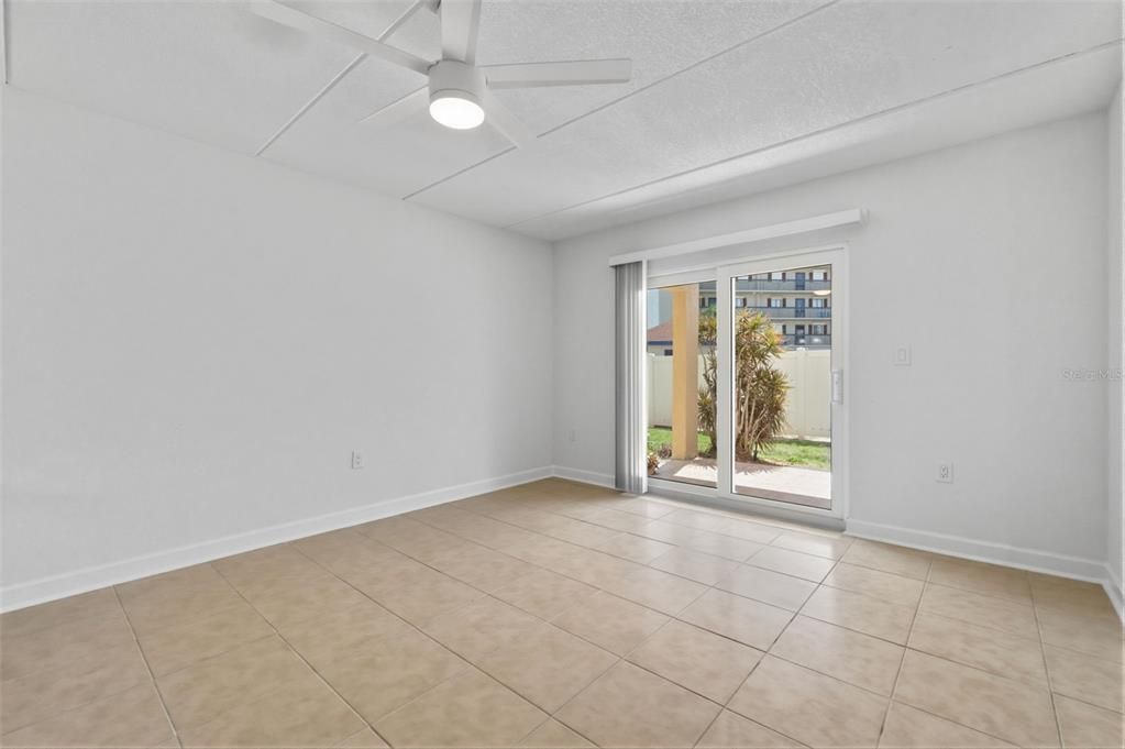 En Venta: $325,000 (2 camas, 1 baños, 790 Pies cuadrados)