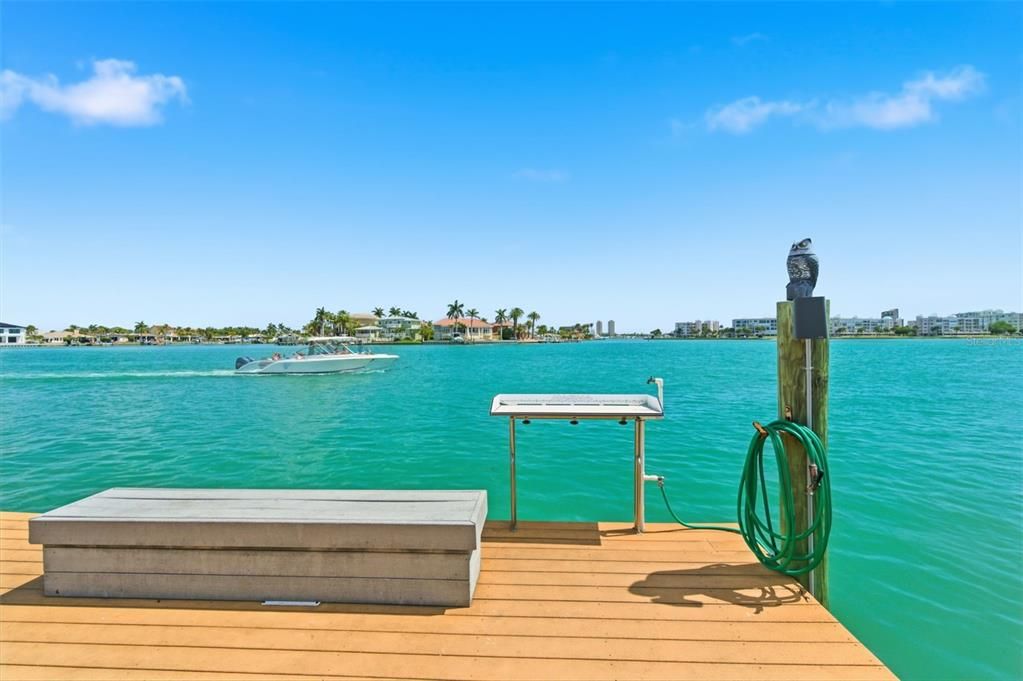 En Venta: $325,000 (2 camas, 1 baños, 790 Pies cuadrados)