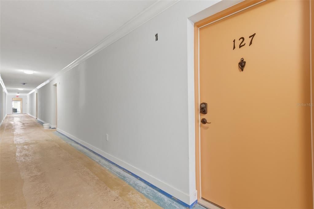 En Venta: $325,000 (2 camas, 1 baños, 790 Pies cuadrados)