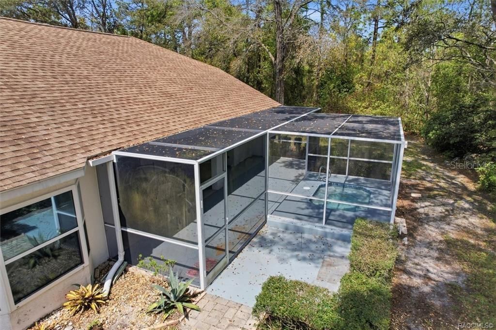 En Venta: $270,000 (3 camas, 2 baños, 1822 Pies cuadrados)