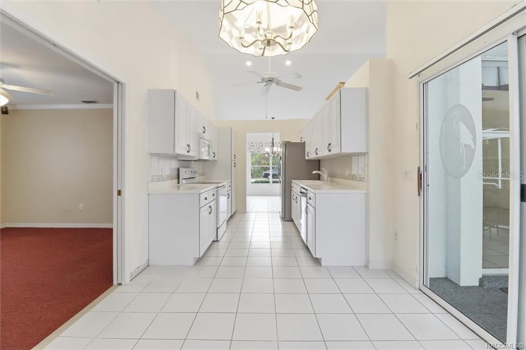 En Venta: $270,000 (3 camas, 2 baños, 1822 Pies cuadrados)