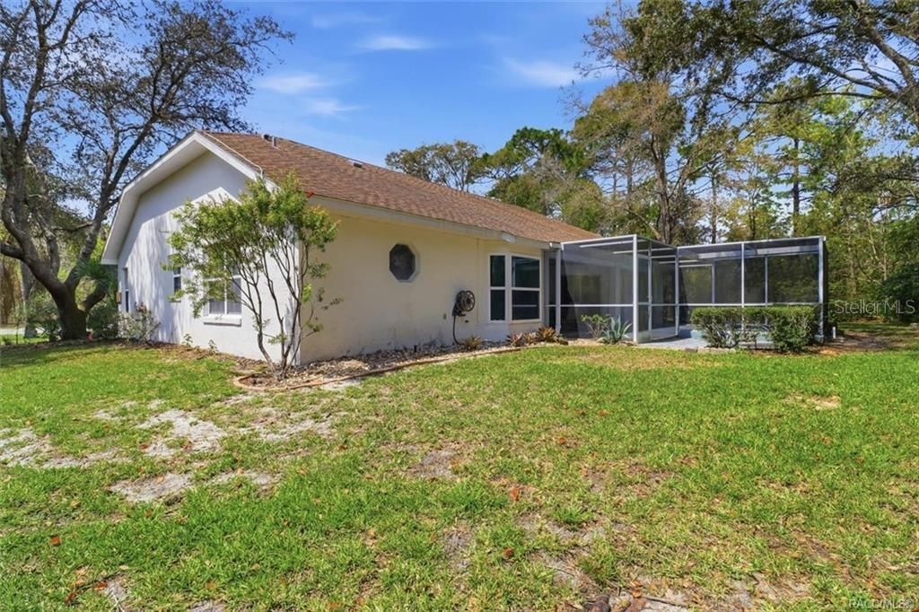 En Venta: $270,000 (3 camas, 2 baños, 1822 Pies cuadrados)