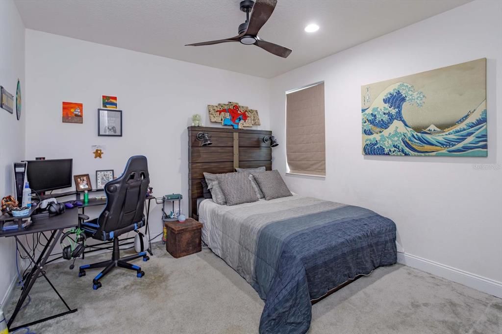 For Sale: $874,900 (4 beds, 4 baths, 3134 Square Feet)