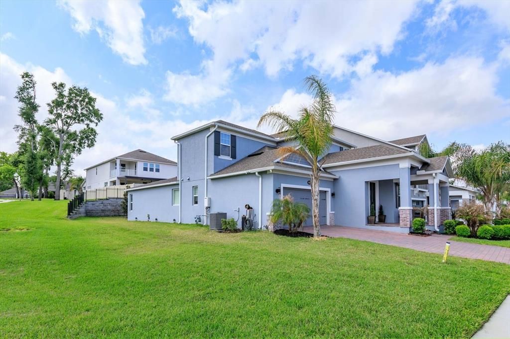 For Sale: $874,900 (4 beds, 4 baths, 3134 Square Feet)