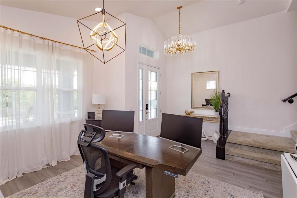 For Sale: $874,900 (4 beds, 4 baths, 3134 Square Feet)