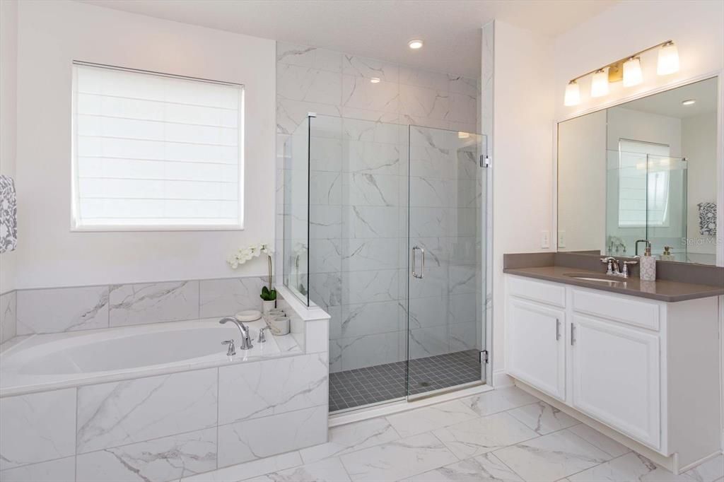 For Sale: $874,900 (4 beds, 4 baths, 3134 Square Feet)