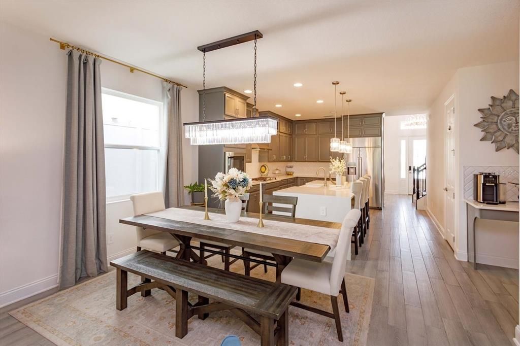For Sale: $874,900 (4 beds, 4 baths, 3134 Square Feet)