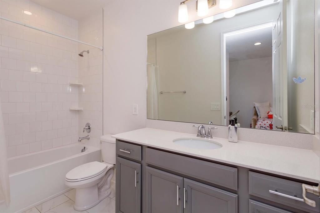 For Sale: $874,900 (4 beds, 4 baths, 3134 Square Feet)