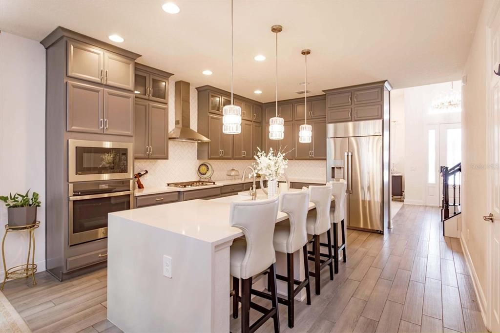For Sale: $874,900 (4 beds, 4 baths, 3134 Square Feet)