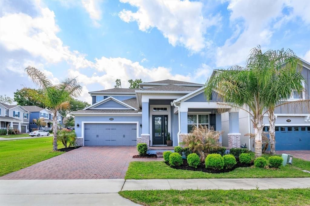 For Sale: $874,900 (4 beds, 4 baths, 3134 Square Feet)