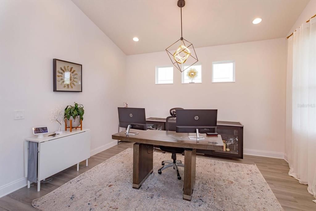 For Sale: $874,900 (4 beds, 4 baths, 3134 Square Feet)