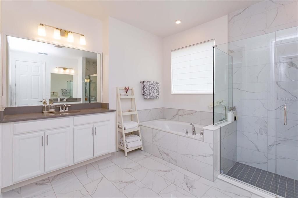 For Sale: $874,900 (4 beds, 4 baths, 3134 Square Feet)