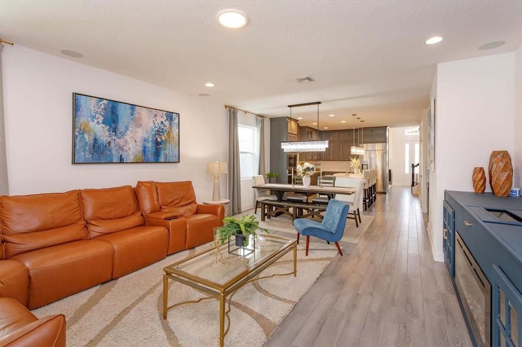 For Sale: $874,900 (4 beds, 4 baths, 3134 Square Feet)
