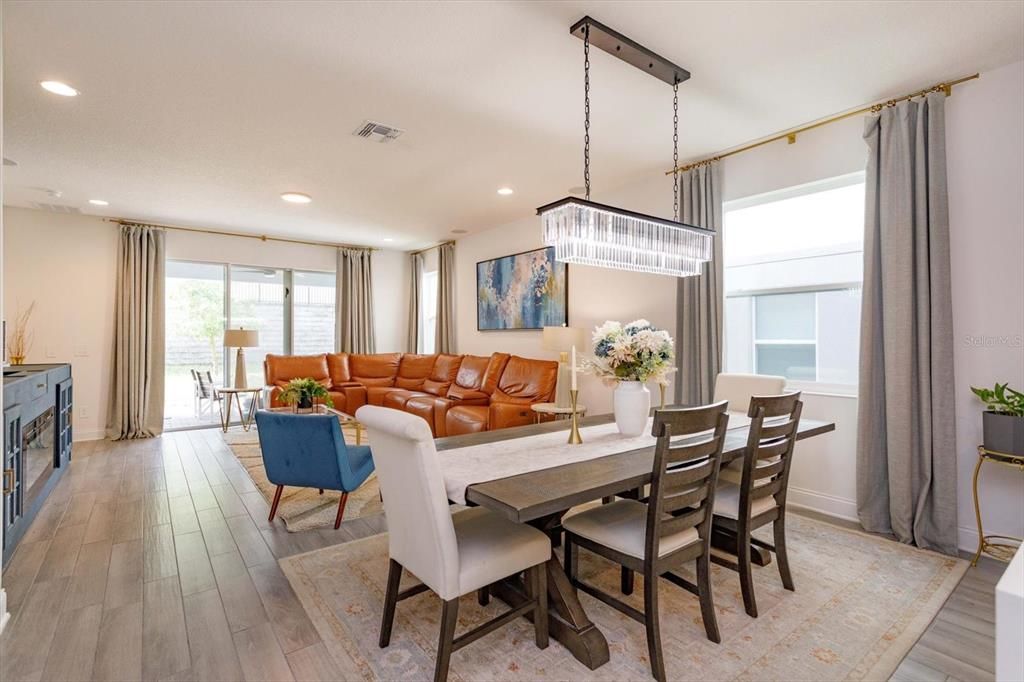 For Sale: $874,900 (4 beds, 4 baths, 3134 Square Feet)