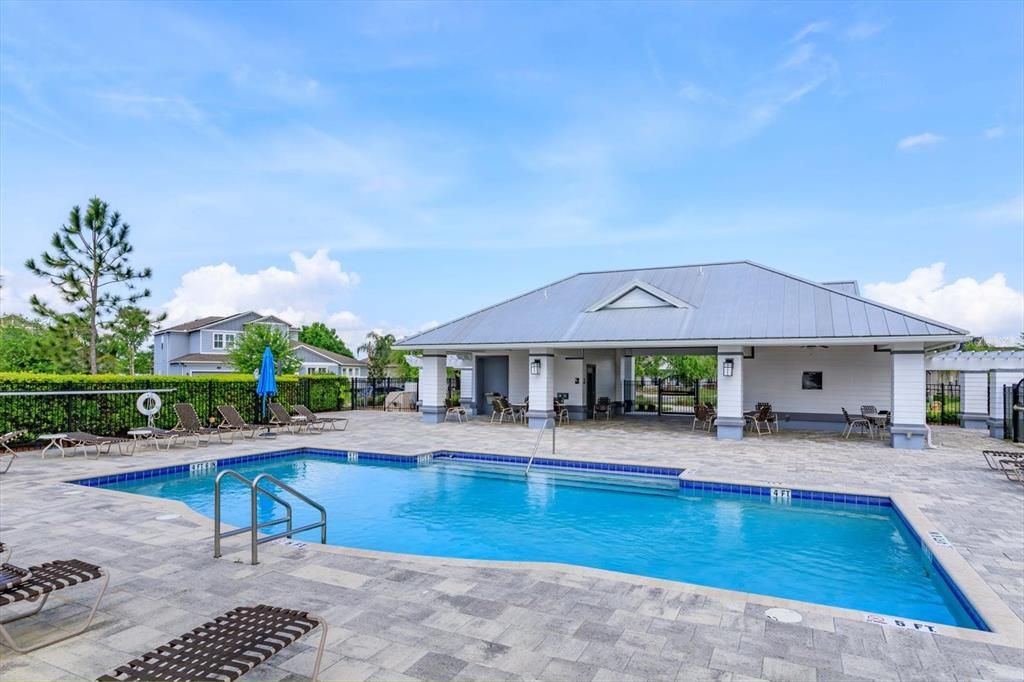 For Sale: $874,900 (4 beds, 4 baths, 3134 Square Feet)