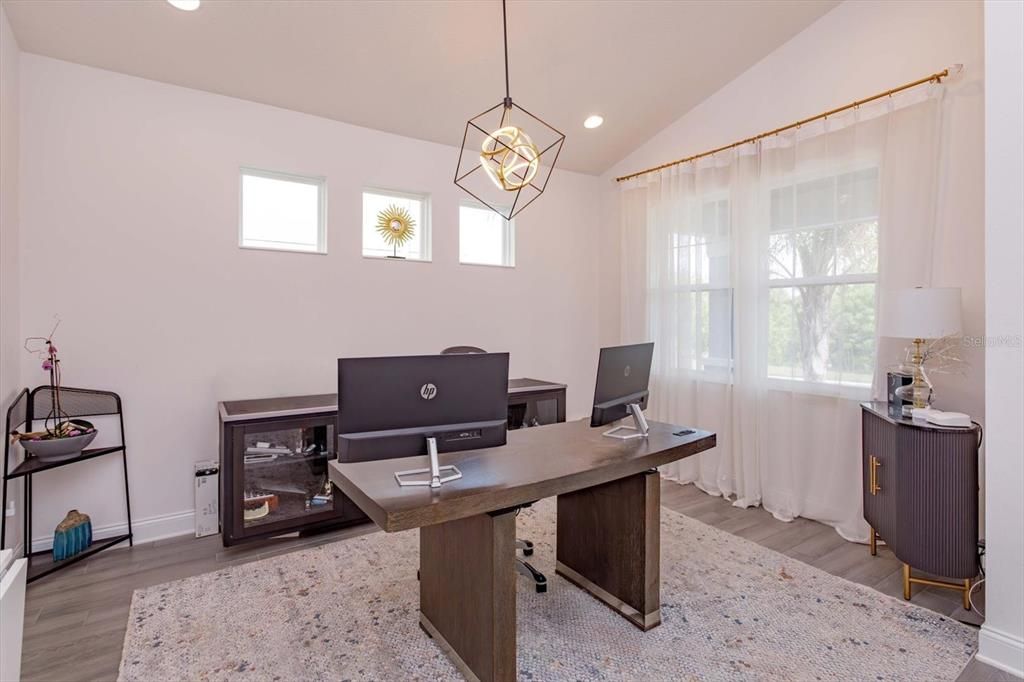 For Sale: $874,900 (4 beds, 4 baths, 3134 Square Feet)