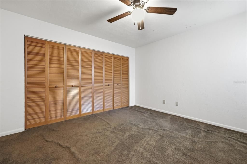 En Venta: $239,900 (2 camas, 2 baños, 1356 Pies cuadrados)