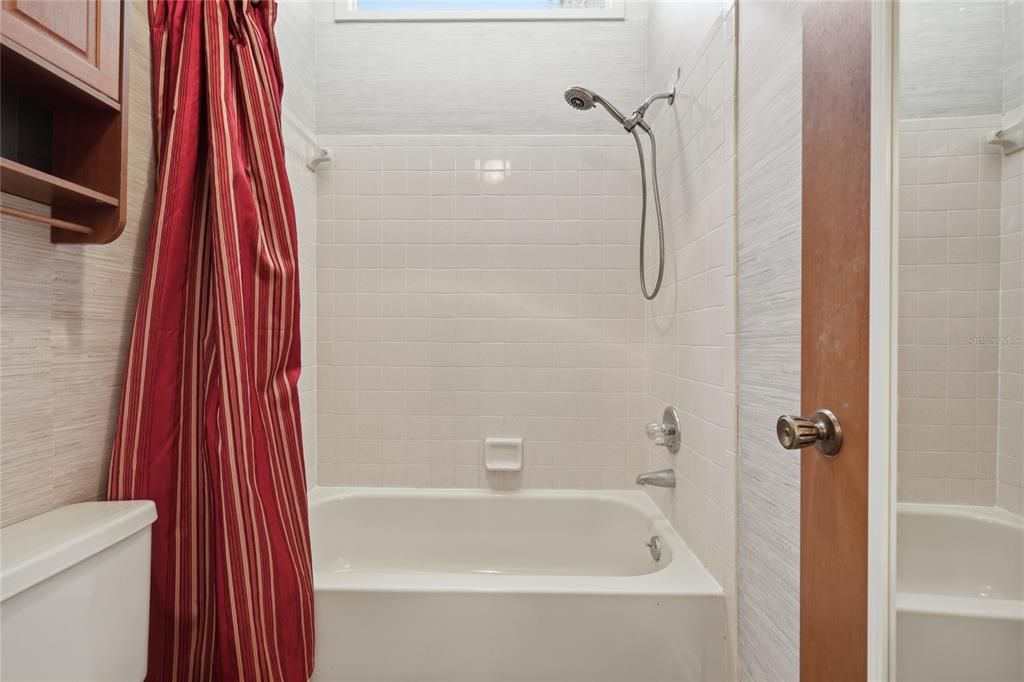 En Venta: $239,900 (2 camas, 2 baños, 1356 Pies cuadrados)