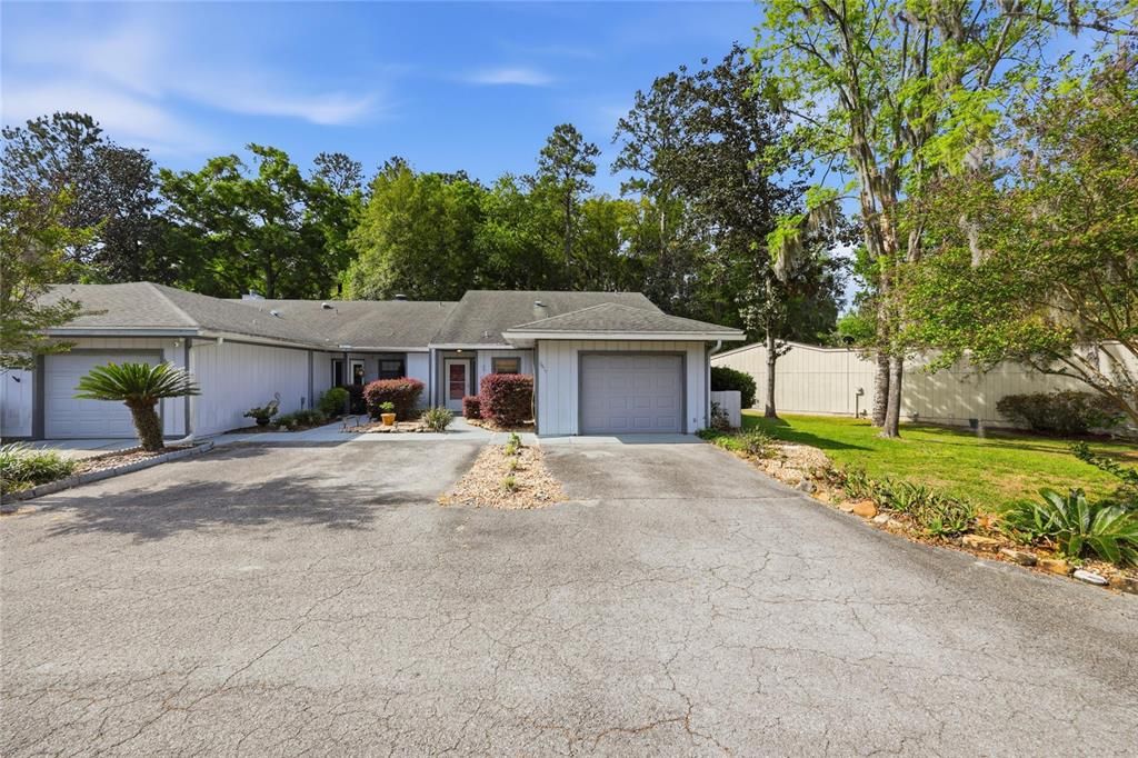 En Venta: $239,900 (2 camas, 2 baños, 1356 Pies cuadrados)