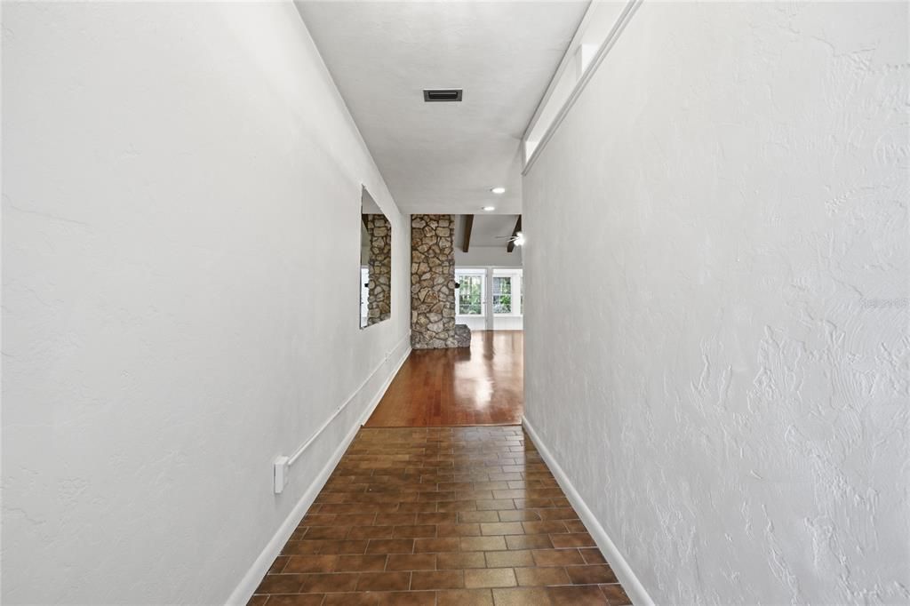 En Venta: $239,900 (2 camas, 2 baños, 1356 Pies cuadrados)