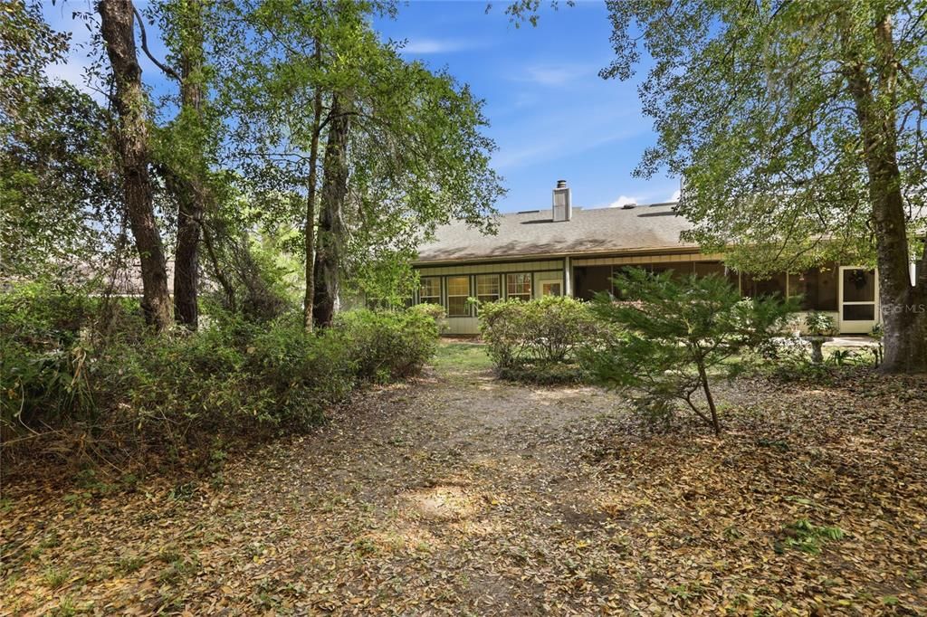 En Venta: $239,900 (2 camas, 2 baños, 1356 Pies cuadrados)