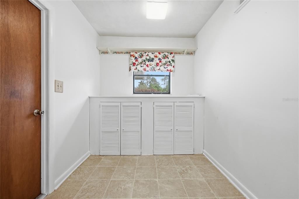 En Venta: $239,900 (2 camas, 2 baños, 1356 Pies cuadrados)