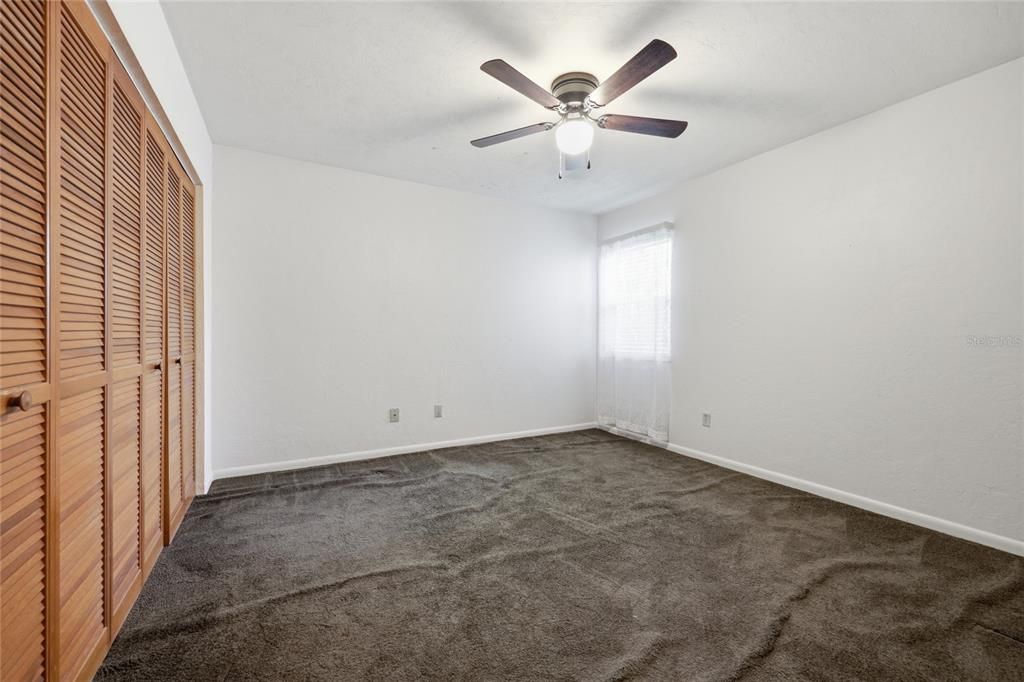 En Venta: $239,900 (2 camas, 2 baños, 1356 Pies cuadrados)