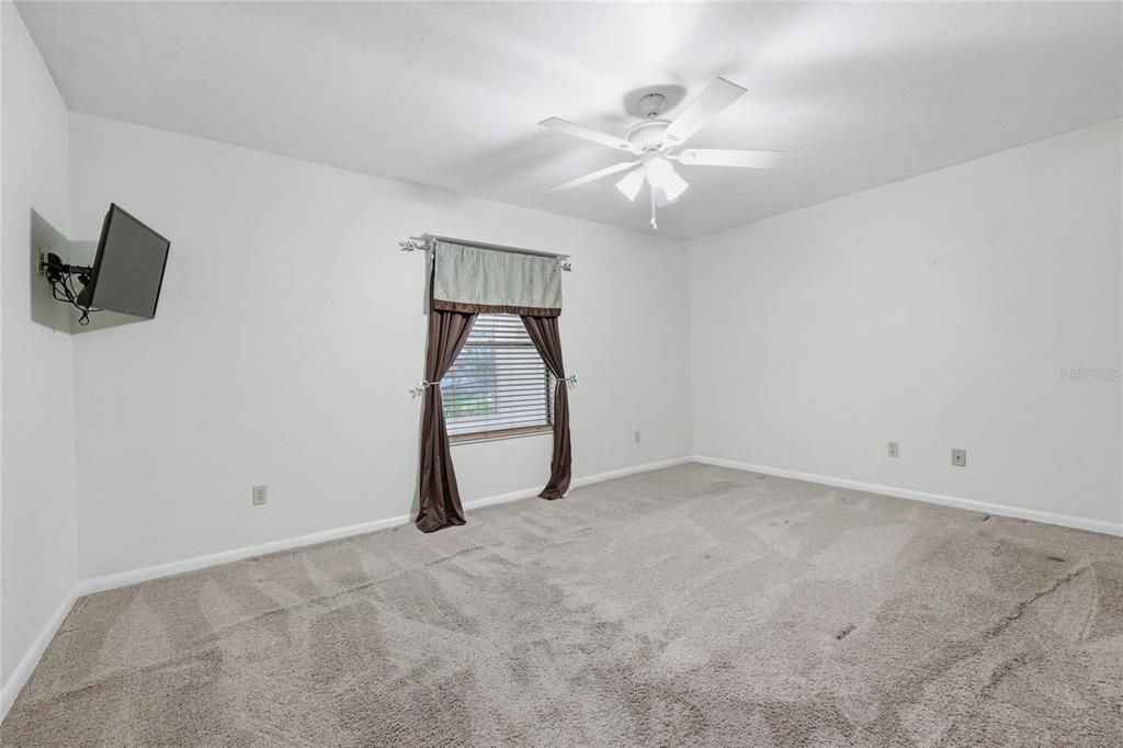 En Venta: $239,900 (2 camas, 2 baños, 1356 Pies cuadrados)