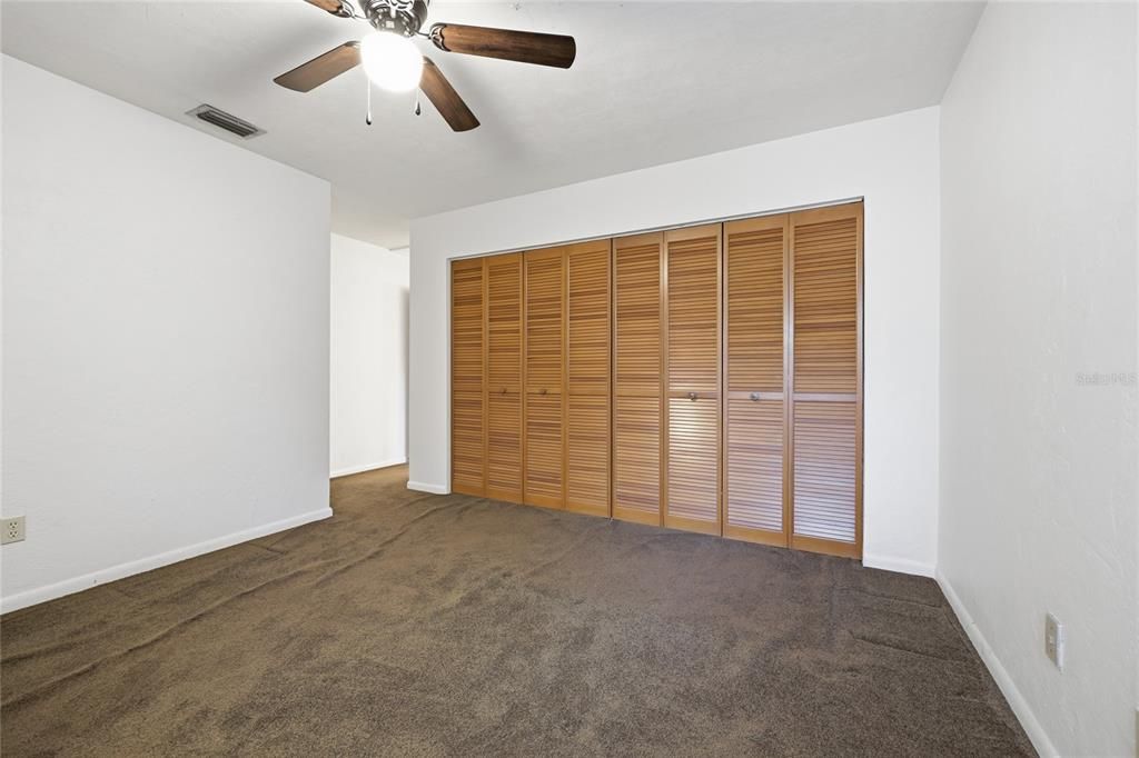 En Venta: $239,900 (2 camas, 2 baños, 1356 Pies cuadrados)