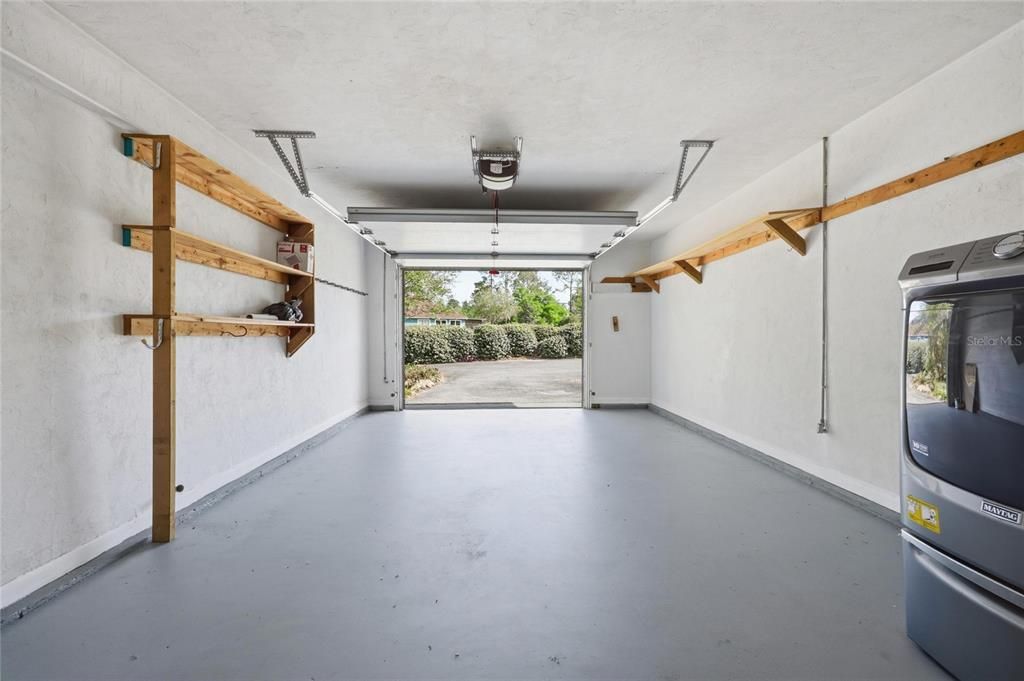 En Venta: $239,900 (2 camas, 2 baños, 1356 Pies cuadrados)