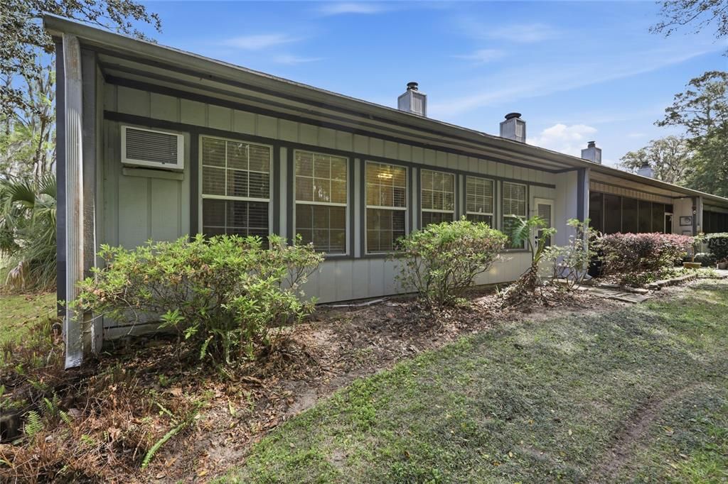 En Venta: $239,900 (2 camas, 2 baños, 1356 Pies cuadrados)