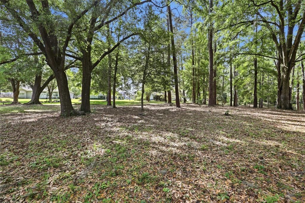 En Venta: $239,900 (2 camas, 2 baños, 1356 Pies cuadrados)