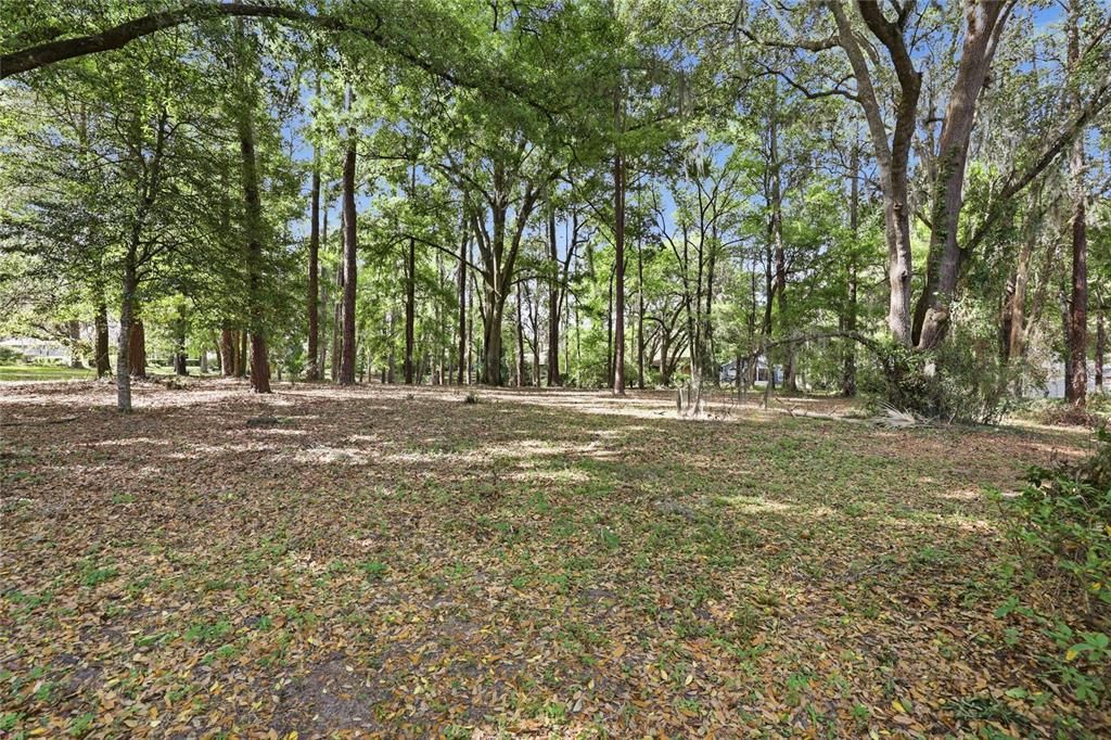 En Venta: $239,900 (2 camas, 2 baños, 1356 Pies cuadrados)