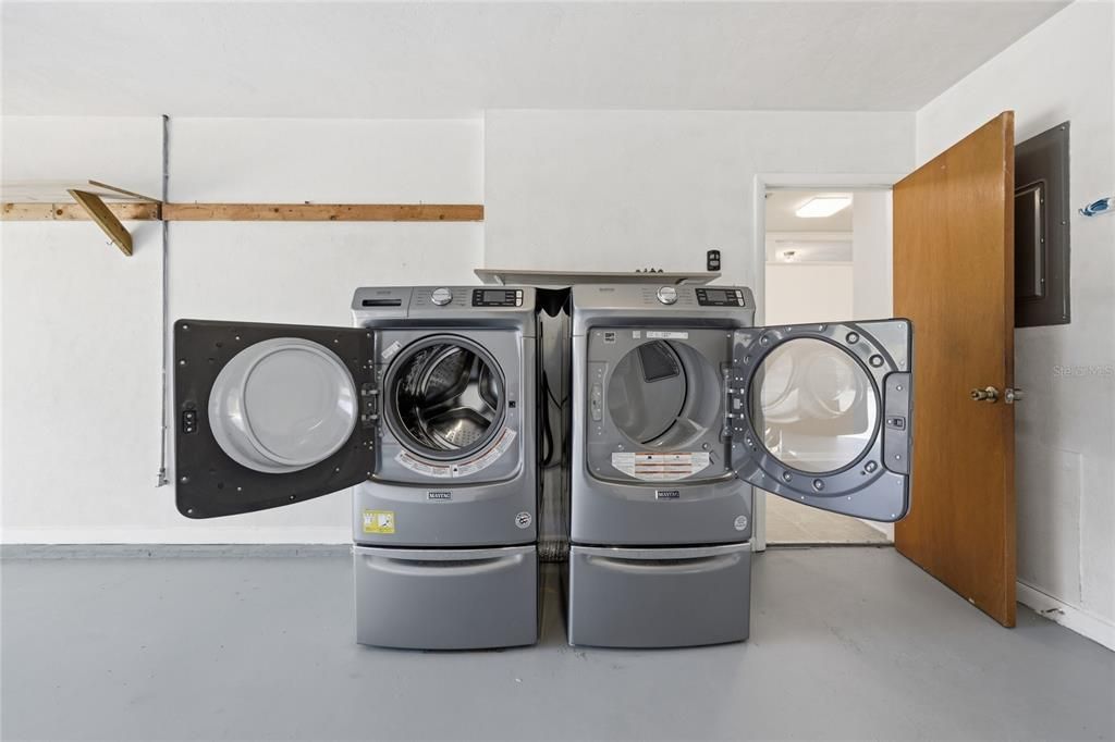 En Venta: $239,900 (2 camas, 2 baños, 1356 Pies cuadrados)