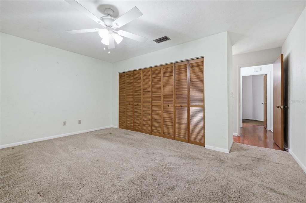 En Venta: $239,900 (2 camas, 2 baños, 1356 Pies cuadrados)