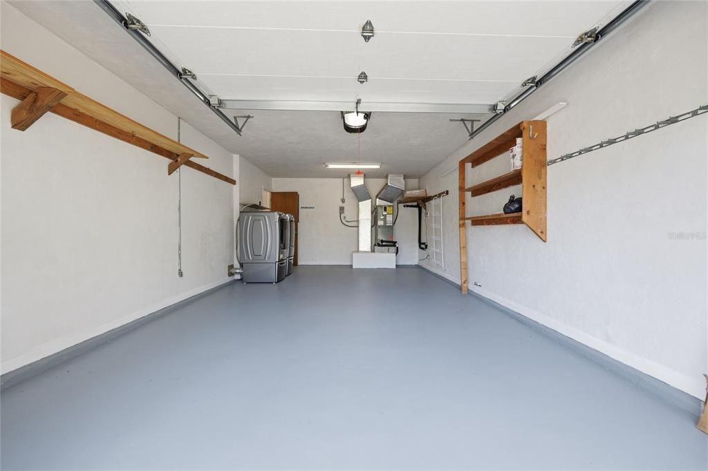 En Venta: $239,900 (2 camas, 2 baños, 1356 Pies cuadrados)