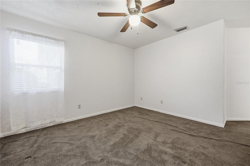 En Venta: $239,900 (2 camas, 2 baños, 1356 Pies cuadrados)