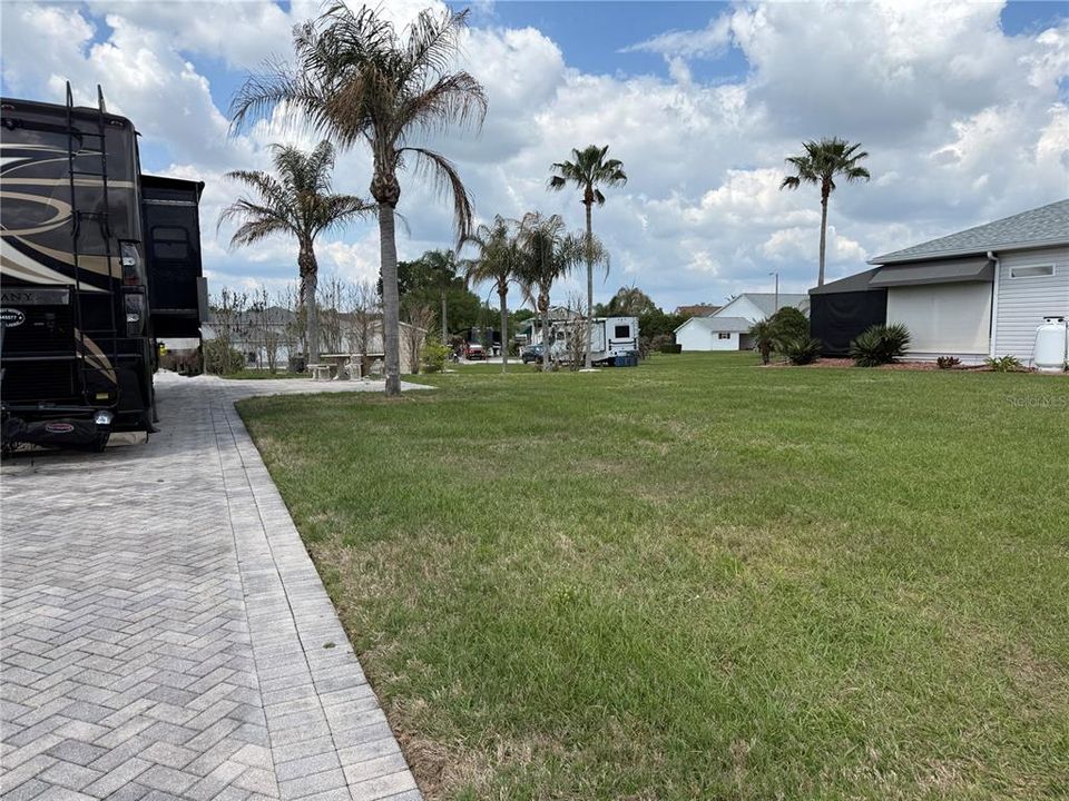 En Venta: $147,999 (0.24 acres)