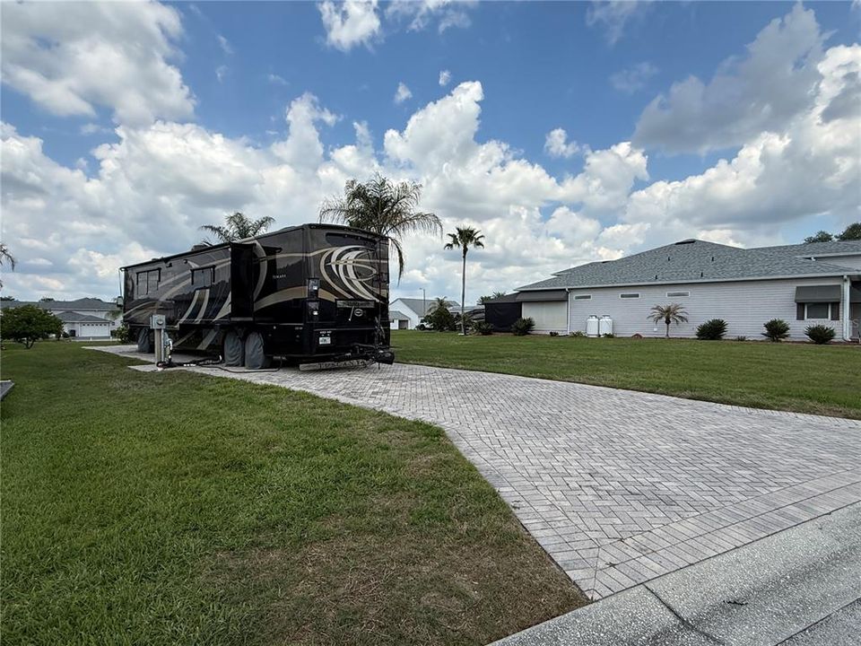 En Venta: $147,999 (0.24 acres)